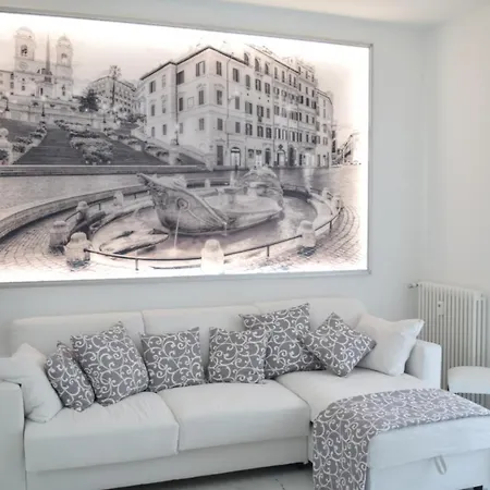 St Peter's Elegant Holidays *