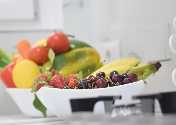 St Peter's Elegant Holidays *