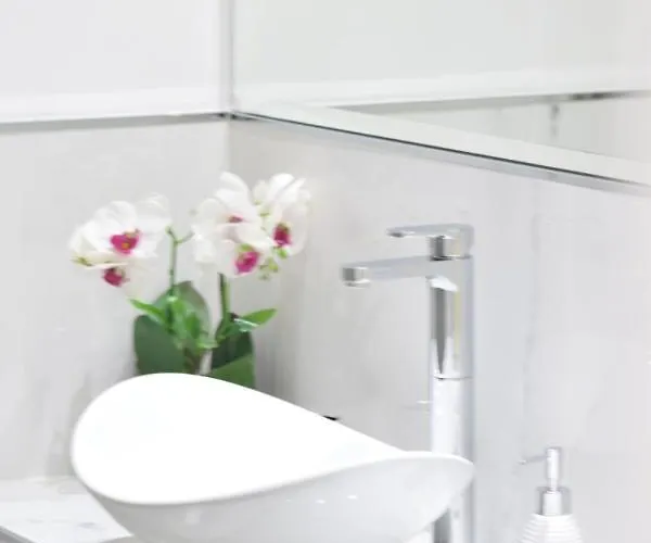 St Peter's Elegant Holidays