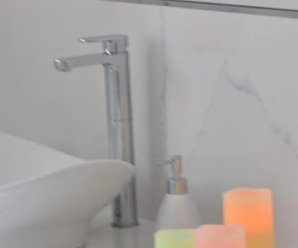 St Peter's Elegant Holidays Apartman