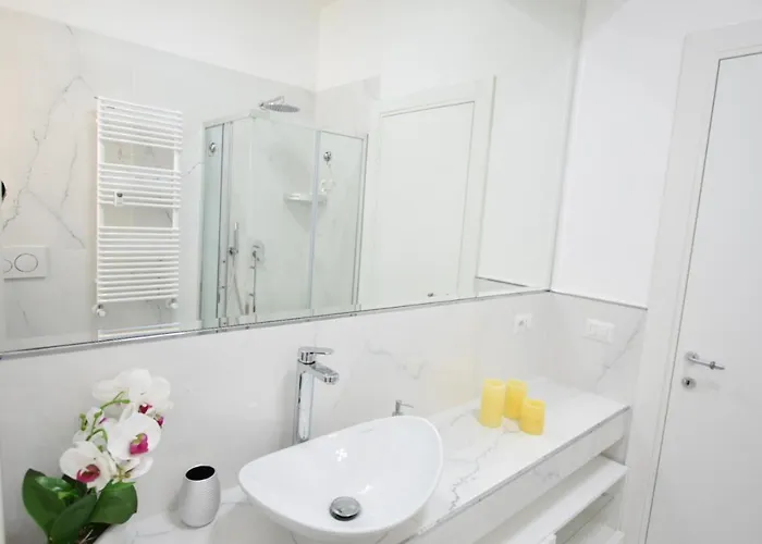 St Peter's Elegant Holidays *