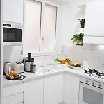 Apartament St Peter's Elegant Holidays