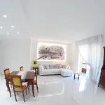 St Peter's Elegant Holidays Apartament *