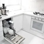 St Peter's Elegant Holidays Apartament *