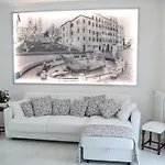 St Peter's Elegant Holidays Apartament *