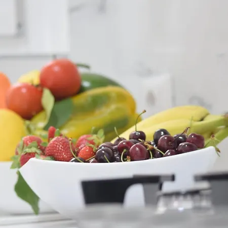 St Peter's Elegant Holidays *