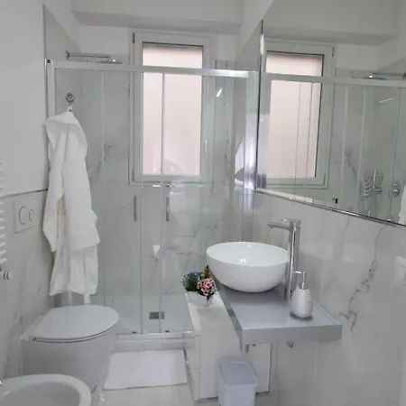 St Peter's Elegant Holidays *