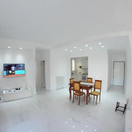 St Peter's Elegant Holidays Rome