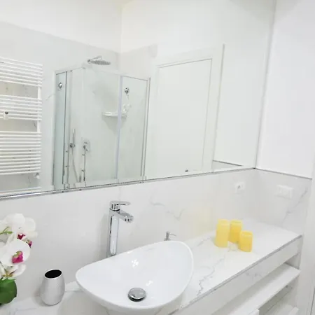 St Peter's Elegant Holidays *