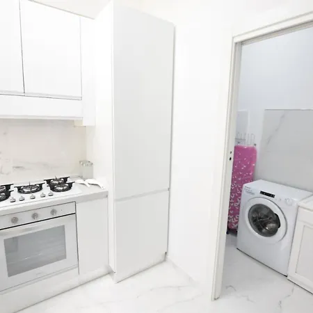 St Peter's Elegant Holidays *