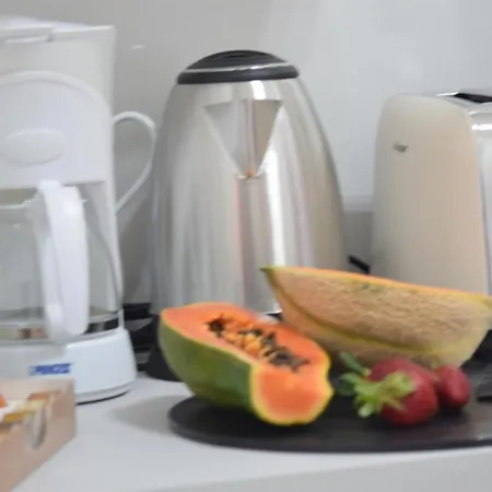 St Peter's Elegant Holidays Rome