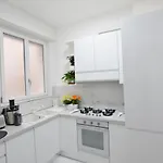 St Peter's Elegant Holidays Apartment *
