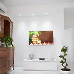 St Peter's Elegant Holidays Apartment