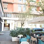 St Peter's Elegant Holidays Apartment