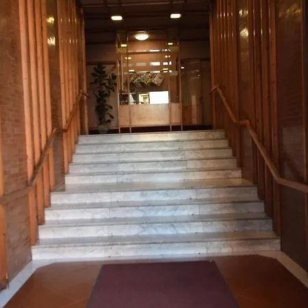 St Peter's Elegant Holidays Apartment *